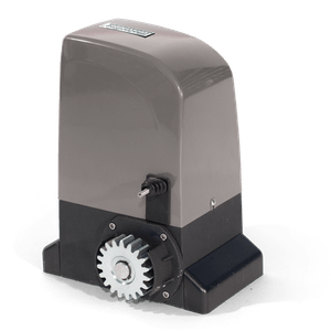 Casa si Gradina - Constructii - Usi interior, exterior si garaj - Infinity.ro