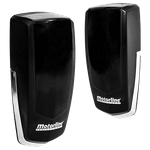 Casa si Gradina - Constructii - Usi interior, exterior si garaj - Kit-uri automatizari porti si usi garaj - Kit automatizare poarta culisanta 500KG - MOTORLINE BRAVO500-KIT - Infinity.ro