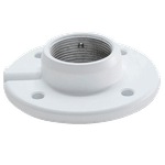 Casa si Gradina - Electrice - Smart Home - Accesorii control acces si supraveghere - Suport de tavan pentru camere PTZ - UNV TR-UF45-A-IN - Infinity.ro