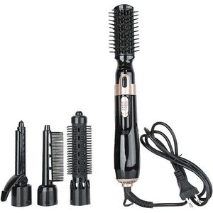 Ingrijire personala si Cosmetice - Aparate & accesorii ingrijire personala - Hair styling - Infinity.ro