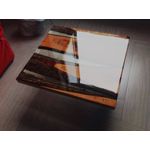 Casa si Gradina - Constructii - Materiale constructii - Silicon, spume si solutii tehnice - Rasina Epoxidica transparenta SuperClear, Ratio 2:1 , 900g rasina si 450g intaritor - Infinity.ro