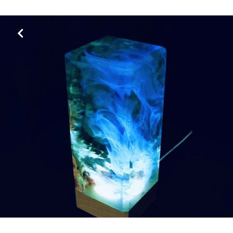 Casa si Gradina - Constructii - Materiale constructii - Silicon, spume si solutii tehnice - Rasina Epoxidica transparenta SuperClear, Ratio 2:1 , 900g rasina si 450g intaritor - Infinity.ro