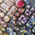 Casa si Gradina - Constructii - Materiale constructii - Silicon, spume si solutii tehnice - Rasina Epoxidica transparenta SuperClear, Ratio 2:1 , 900g rasina si 450g intaritor - Infinity.ro