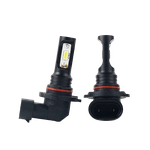 Auto si Moto - Electrice auto - Iluminare si semnalizare - Becuri auto - Set de 2 becuri led Xentech Light 16T-series plug and play - Infinity.ro