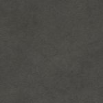 Casa si Gradina - Mobilier - Seturi de mobilier - Seturi living - Set de canapele cu perne, 4 piese, gri inchis, microfibra - Infinity.ro