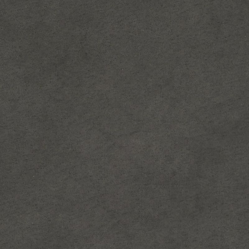 Casa si Gradina - Mobilier - Seturi de mobilier - Seturi living - Set de canapele cu perne, 4 piese, gri inchis, microfibra - Infinity.ro