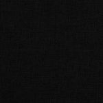 Petshop - Accesorii petshop - Culcusuri si custi - Culcusuri si saltele - Pat de caini, negru, 70x45x30 cm, textil - Infinity.ro