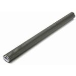 Auto si Moto - Piese auto si accesorii - Piese auto - Tuning - Folie colantare auto Carbon 3D - Antracit (3m x 1,27m) - Infinity.ro