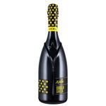 Market - Bauturi - Bauturi alcoolice - Sampanie si vin spumant - Vin spumant, Astoria Ribolla Gialla, 0.75L - Infinity.ro