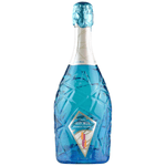 Market - Bauturi - Bauturi alcoolice - Sampanie si vin spumant - Vin spumant, Astoria Fashion Victim Unica, 0.75L - Infinity.ro