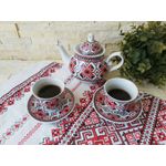 Set-de-cesti-cafea-sau-ceai14-piese-portelan-ceainiccesti-si-farfurii-cu-decor-traditional