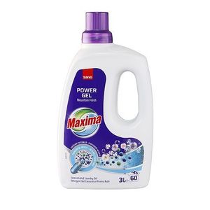 Market - Spalare si Intretinere rufe - Detergent rufe - Infinity.ro
