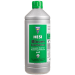 Casa si Gradina - Gradinarit si plante - Intretinere gradina - Pamant flori, ingrasaminte si pesticide - Fertilizator Hesi, Bloom Complex, 0.500 ml - Infinity.ro