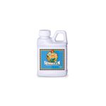 Casa si Gradina - Gradinarit si plante - Intretinere gradina - Pamant flori, ingrasaminte si pesticide - Fertilizator Advanced Nutrients, Sensizym 500ML - Infinity.ro