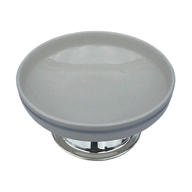 Casa si Gradina - Bucatarie si vesela - Vesela si tacamuri - Vesela pentru servire - Zaharnita ceramica si zamac, stil ottoman cu capac Ø14.5xh17 cm, EHA - Auriu - Infinity.ro