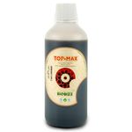 Casa si Gradina - Gradinarit si plante - Intretinere gradina - Pamant flori, ingrasaminte si pesticide - Ingrasamant, BioBIzz, Topmax,250ml - Infinity.ro