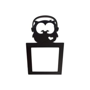 Casa si Gradina - Decoratiuni - Obiecte decorative - Infinity.ro