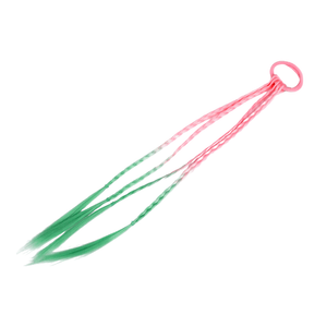 Fashion, accesorii si bijuterii - Copii - Accesorii copii - Infinity.ro