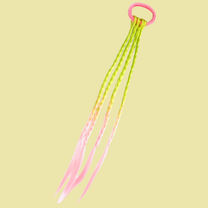 Fashion, accesorii si bijuterii - Copii - Accesorii copii - Infinity.ro