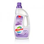 Market - Spalare si intretinere rufe - Produse intretinere textile - Balsam rufe - Balsam de rufe Sano Maxima Liliac 4 litri - Infinity.ro