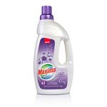 Market - Spalare si intretinere rufe - Produse intretinere textile - Balsam rufe - Balsam de rufe Sano Maxima Lavanda 4 litri - Infinity.ro