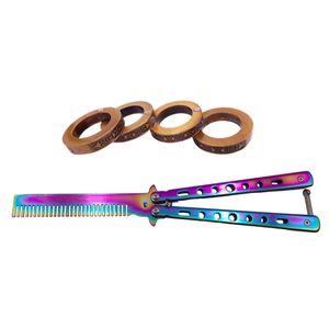 Sport si Outdoor - Camping - Cutite, bricege si accesorii - Infinity.ro