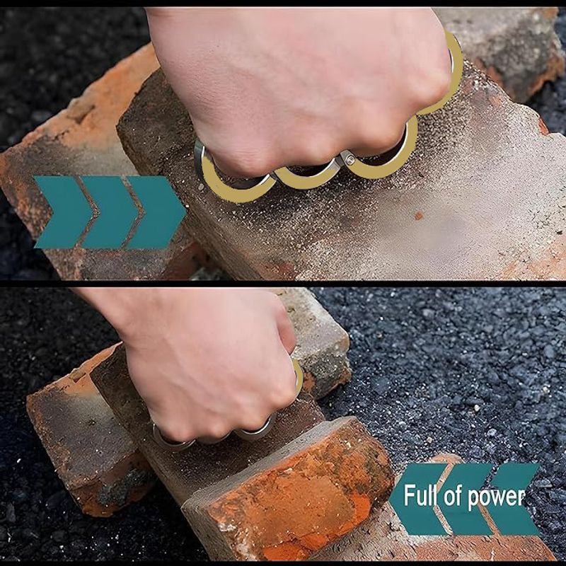 Sport si Outdoor - Camping - Cutite, bricege si accesorii - Cutite si bricege - Set Briceag Fluture si Rozeta extensibila , IdeallStore® , otel inoxidabil - Infinity.ro