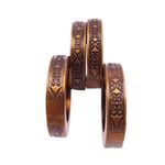 Sport si Outdoor - Camping - Cutite, bricege si accesorii - Cutite si bricege - Set Briceag fluture de antrenament si  Rozeta extensibila ,IdeallStore® , 22 cm - Infinity.ro