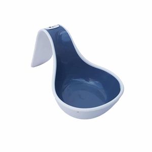 Casa si Gradina - Bucatarie si vesela - Vesela si tacamuri - Infinity.ro