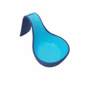 Casa si Gradina - Bucatarie si vesela - Vesela si tacamuri - Infinity.ro