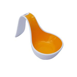 Casa si Gradina - Bucatarie si vesela - Vesela si tacamuri - Infinity.ro