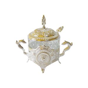 Casa si Gradina - Bucatarie si vesela - Vesela si tacamuri - Infinity.ro