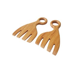 Casa si Gradina - Bucatarie si vesela - Vesela si tacamuri - Infinity.ro