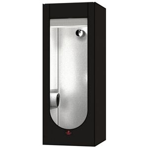 Camera de Crestere, Hydro Shoot -100x100x200
