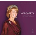 Carti si Birotica - Carti - Beletristica - Margareta. Portretul Reginei - Sandra Gatejeanu-Gheorghe - Infinity.ro