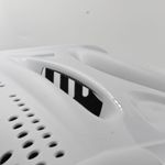 Petshop - Accesorii petshop - Culcusuri si custi - Custi interior si exterior - Cusca transport animale 51x34.5 cm gri inchis - Infinity.ro