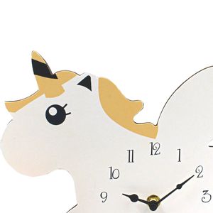 Casa si Gradina - Decoratiuni - Ceasuri - Infinity.ro