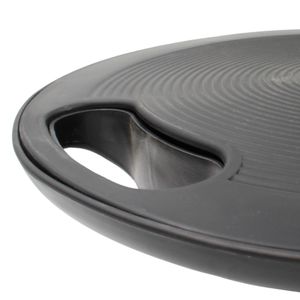 Sport si Outdoor - Fitness - Accesorii fitness - Infinity.ro