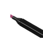 Carti si Birotica - Birotica - Instrumente de scris - Markere si carioci - Set 40 markere cu capat dublu, Carioci profesionale, Geanta de depozitare - 160 x 95 x 160 mm - Infinity.ro