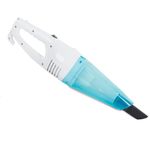 Electronice si Electrocasnice - Ingrijirea locuintei - Aspiratoare - Aspirator Vertical 2 in 1, Portabil, Putere 600 W, Filtru HEPA - 650 x 200 x 200 - Infinity.ro