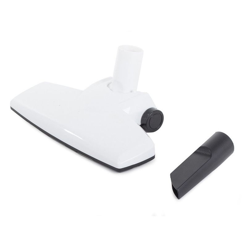 Electronice si Electrocasnice - Ingrijirea locuintei - Aspiratoare - Aspirator Vertical 2 in 1, Portabil, Putere 600 W, Filtru HEPA - 650 x 200 x 200 - Infinity.ro