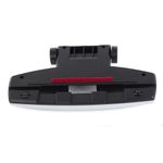 Electronice si Electrocasnice - Ingrijirea locuintei - Aspiratoare - Aspirator Vertical 2 in 1, Portabil, Putere 600 W, Filtru HEPA - 650 x 200 x 200 - Infinity.ro