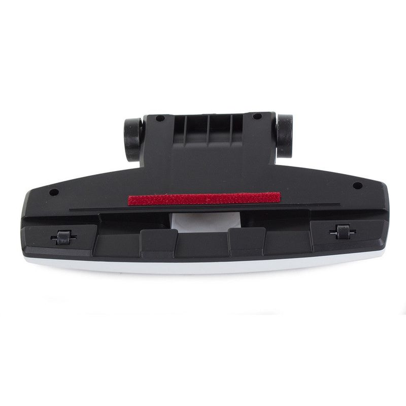 Electronice si Electrocasnice - Ingrijirea locuintei - Aspiratoare - Aspirator Vertical 2 in 1, Portabil, Putere 600 W, Filtru HEPA - 650 x 200 x 200 - Infinity.ro