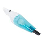 Electronice si Electrocasnice - Ingrijirea locuintei - Aspiratoare - Aspirator Vertical 2 in 1, Portabil, Putere 600 W, Filtru HEPA - 650 x 200 x 200 - Infinity.ro