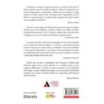 Carti si Birotica - Carti - Istorie - Regele Ferdinand cel loial - George N. Budisteanu - Infinity.ro