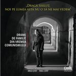 Carti si Birotica - Carti - Istorie - Draga Sisilut, Anca Stef, Raul Stef - Infinity.ro