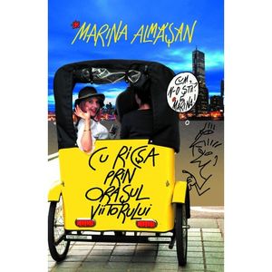 Carti si Birotica - Carti - Beletristica - Infinity.ro