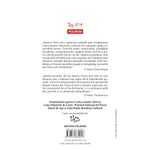 Carti si Birotica - Carti - Psihologie - Metode cantitative de cercetare - Loredana R. Diaconu-Gherasim, Cornelia Mairean, Mihai Curelaru - Infinity.ro