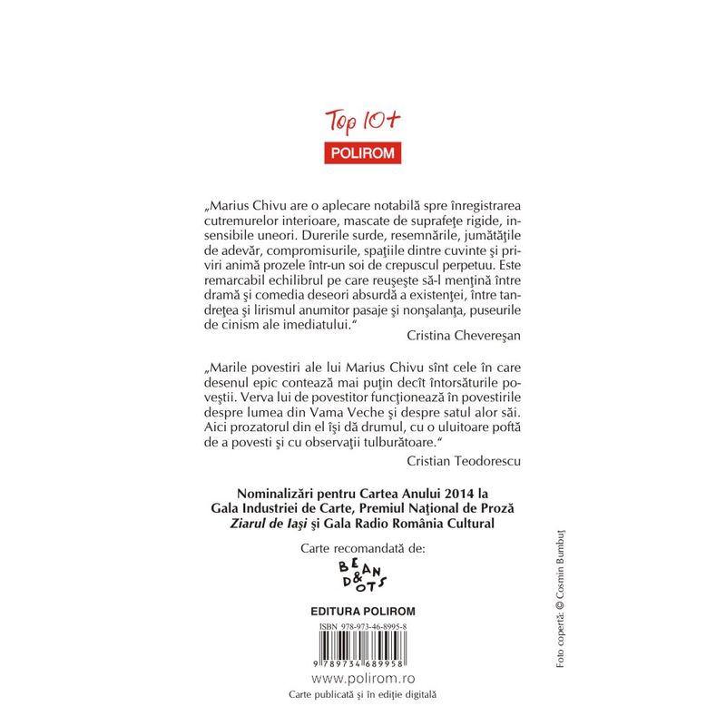 Carti si Birotica - Carti - Psihologie - Metode cantitative de cercetare - Loredana R. Diaconu-Gherasim, Cornelia Mairean, Mihai Curelaru - Infinity.ro