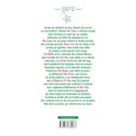 Carti si Birotica - Carti - Carti pentru copii - Carti interactive - Istorii din preistorie, Alberto Moravia - Infinity.ro